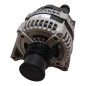 Alternatore FORD Kuga Serie DFK dal 19
