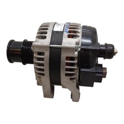 Alternatore FORD Kuga Serie DFK dal 19 - 2444257 - 2368026