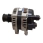Alternatore FORD Kuga Serie DFK dal 19