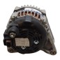 Alternatore FORD Kuga Serie DFK dal 19