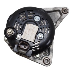 Alternatore FORD Kuga Serie DFK dal 19 - 2444257 - 2368026