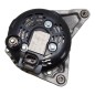 Alternatore FORD Kuga Serie DFK dal 19