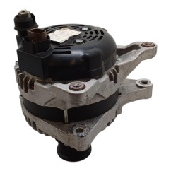 Alternatore FORD Kuga Serie DFK dal 19 - 2444257 - 2368026