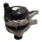 Alternatore FORD Kuga Serie DFK dal 19