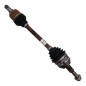 Semiasse Anteriore Sinistro FORD Kuga Serie DFK dal 19