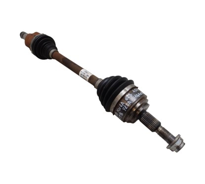Semiasse Anteriore Sinistro FORD Kuga Serie DFK dal 19