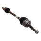 Semiasse Anteriore Sinistro FORD Kuga Serie DFK dal 19