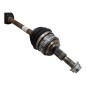 Semiasse Anteriore Sinistro FORD Kuga Serie DFK dal 19