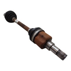 Semiasse Anteriore Sinistro FORD Kuga Serie DFK dal 19 - 2432810 - 2368050