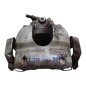 Pinza Freno anteriore Destra FORD Kuga Serie DFK dal 19