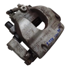 Pinza Freno anteriore Destra FORD Kuga Serie DFK dal 19