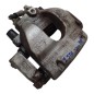 Pinza Freno anteriore Destra FORD Kuga Serie DFK dal 19