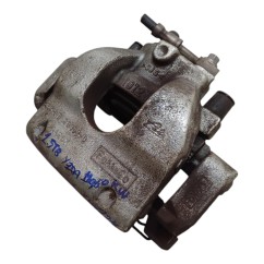 Pinza Freno anteriore Destra FORD Kuga Serie DFK dal 19 - 2500063 - 2368067