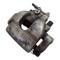 Pinza Freno anteriore Destra FORD Kuga Serie DFK dal 19
