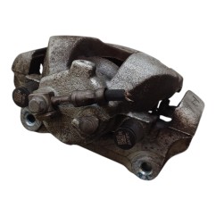 Pinza Freno anteriore Destra FORD Kuga Serie DFK dal 19 - 2500063 - 2368067