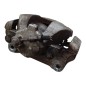 Pinza Freno anteriore Destra FORD Kuga Serie DFK dal 19