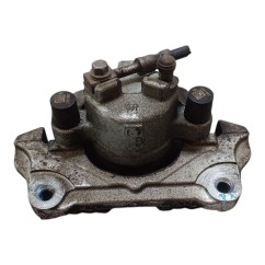 Pinza Freno anteriore Destra FORD Kuga Serie DFK dal 19 - 2500063 - 2368067