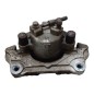 Pinza Freno anteriore Destra FORD Kuga Serie DFK dal 19