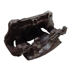 Pinza Freno anteriore Destra FORD Kuga Serie DFK dal 19 - 2500063 - 2368067