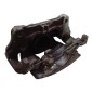 Pinza Freno anteriore Destra FORD Kuga Serie DFK dal 19
