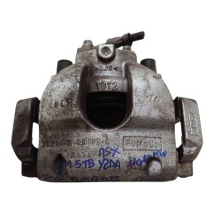 Pinza Freno Anteriore Sinistra FORD Kuga Serie DFK dal 19 - 2560838 - 2368066