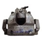 Pinza Freno Anteriore Sinistra FORD Kuga Serie DFK dal 19