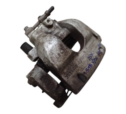 Pinza Freno Anteriore Sinistra FORD Kuga Serie DFK dal 19