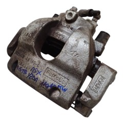 Pinza Freno Anteriore Sinistra FORD Kuga Serie DFK dal 19 - 2560838 - 2368066