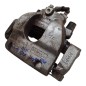 Pinza Freno Anteriore Sinistra FORD Kuga Serie DFK dal 19