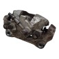 Pinza Freno Anteriore Sinistra FORD Kuga Serie DFK dal 19