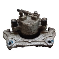 Pinza Freno Anteriore Sinistra FORD Kuga Serie DFK dal 19 - 2560838 - 2368066