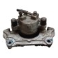 Pinza Freno Anteriore Sinistra FORD Kuga Serie DFK dal 19