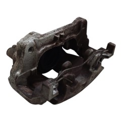 Pinza Freno Anteriore Sinistra FORD Kuga Serie DFK dal 19 - 2560838 - 2368066