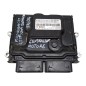 Centralina motore FORD Kuga Serie DFK dal 19