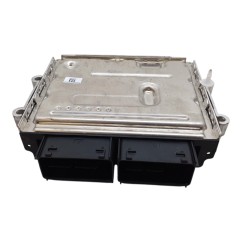 Centralina motore FORD Kuga Serie DFK dal 19 - 2445577 - 2368079