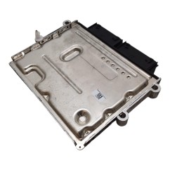 Centralina motore FORD Kuga Serie DFK dal 19 - 2445577 - 2368079