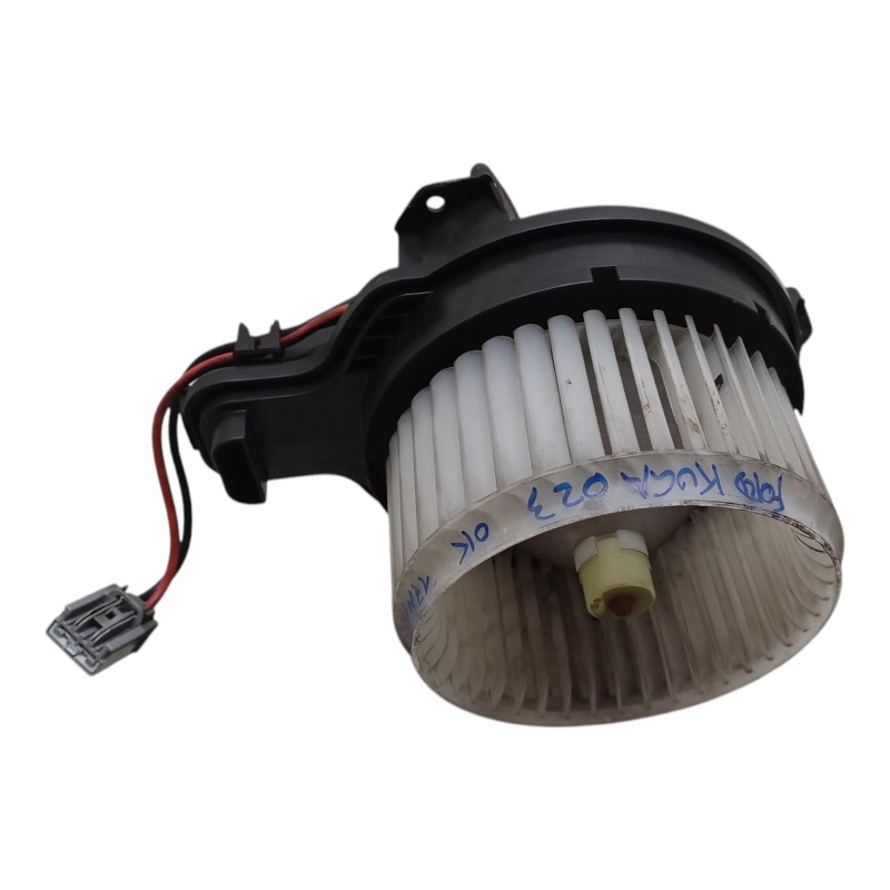 Motorino ventilazione abitacolo FORD Kuga Serie DFK dal 19