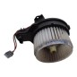 Motorino ventilazione abitacolo FORD Kuga Serie DFK dal 19