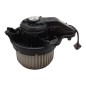 Motorino ventilazione abitacolo FORD Kuga Serie DFK dal 19