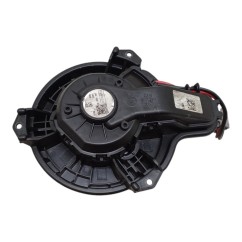 Motorino ventilazione abitacolo FORD Kuga Serie DFK dal 19 - 2587601 - 2368097