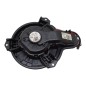 Motorino ventilazione abitacolo FORD Kuga Serie DFK dal 19