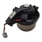 Motorino ventilazione abitacolo FORD Kuga Serie DFK dal 19