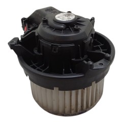Motorino ventilazione abitacolo FORD Kuga Serie DFK dal 19 - 2587601 - 2368097