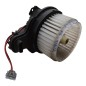 Motorino ventilazione abitacolo FORD Kuga Serie DFK dal 19