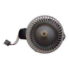 Motorino ventilazione abitacolo FORD Kuga Serie DFK dal 19 - 2587601 - 2368097
