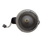 Motorino ventilazione abitacolo FORD Kuga Serie DFK dal 19