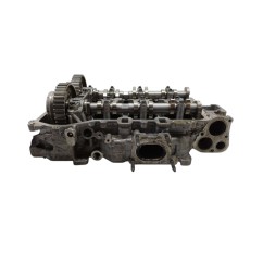Testata CITROEN C3 Serie dal 09 al 15 - 1608519180 - 3178891
