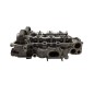 Testata CITROEN C3 Serie dal 09 al 15