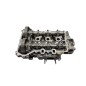 Testata CITROEN C3 Serie dal 09 al 15