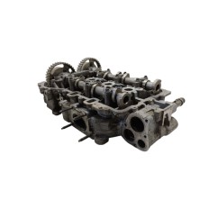 Testata CITROEN C3 Serie dal 09 al 15 - 1608519180 - 3178891